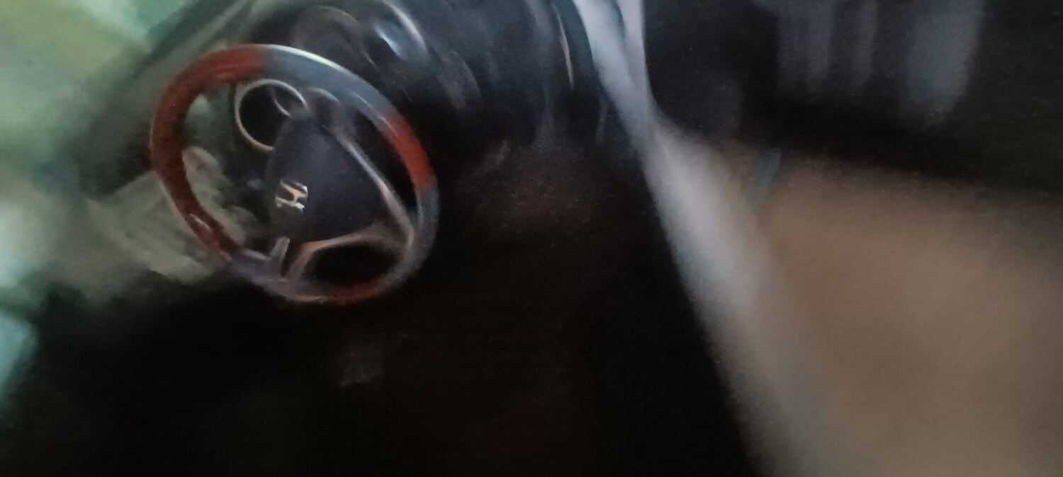 Used Honda Fit 2021 for sale - 77416935: Photo 7