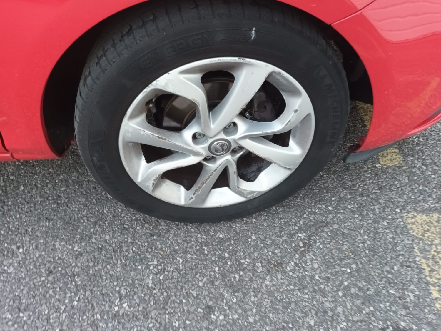 Used Vauxhall Corsa 2016 for sale - 77157500: Photo 10