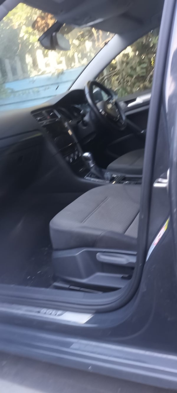 Used Volkswagen Golf 2018 for sale - 76294427: Photo 5