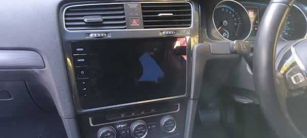 Used Volkswagen Golf 2018 for sale - 76294427: Photo 6