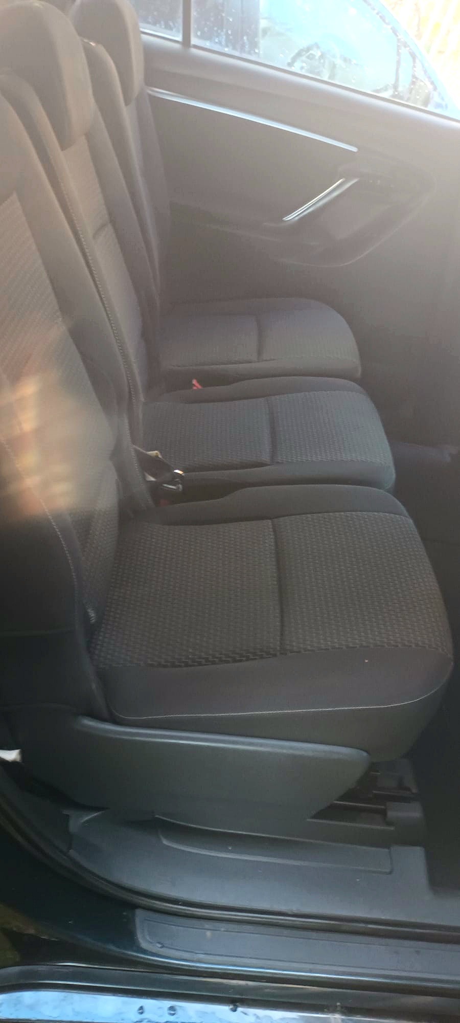 Used Toyota Verso 2015 for sale - 77416788: Photo 14