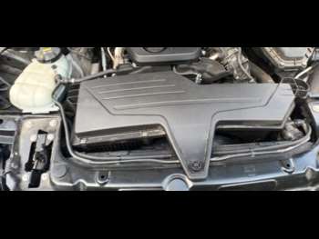 Used BMW 4 Series 2019 for sale - 74772084: Photo