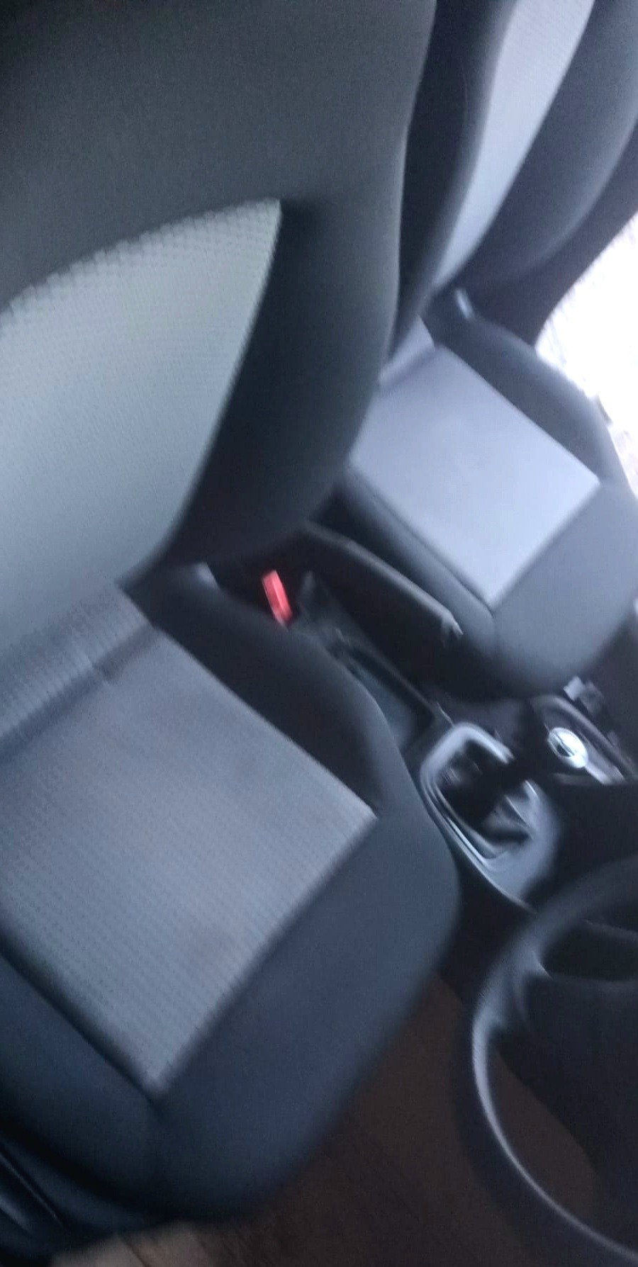 Used Volkswagen Polo 2012 for sale - 78199202: Photo 3