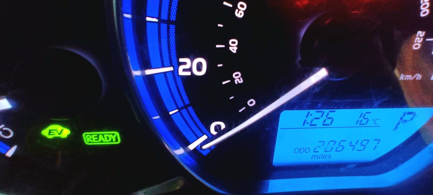 Used Toyota Yaris 2015 for sale - 78060109: Photo 14