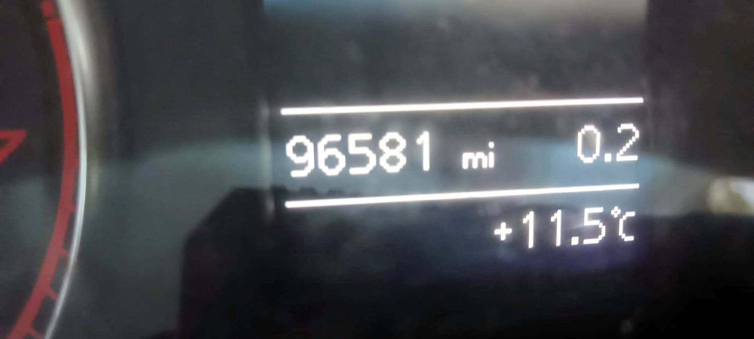 Used Audi A1 2017 for sale - 77498253: Photo 9