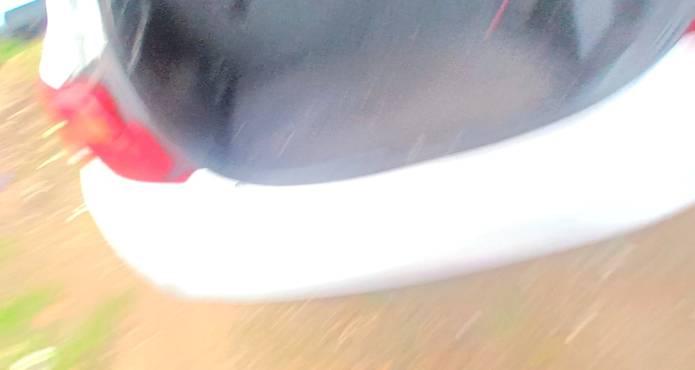 Used Toyota Yaris 2015 for sale - 77054245: Photo 6