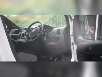 Used Fiat Ducato 2019 for sale - 79687814: Photo