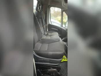 Used Fiat Ducato 2019 for sale - 79687814: Photo