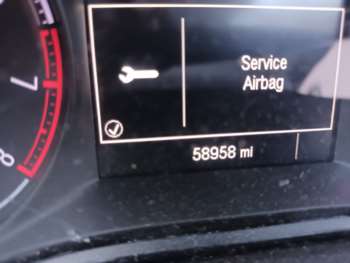 Used Vauxhall Corsa 2016 for sale - 74772055: Photo