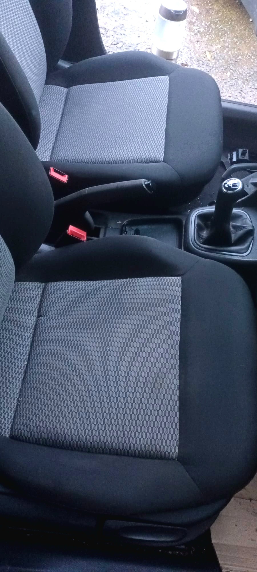 Used Volkswagen Polo 2012 for sale - 77335630: Photo 5