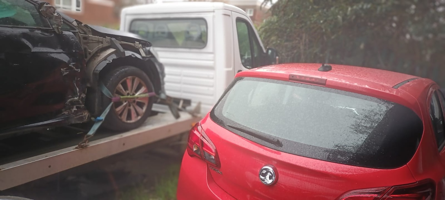 Used Fiat Ducato 2019 for sale - 77978856: Photo 7