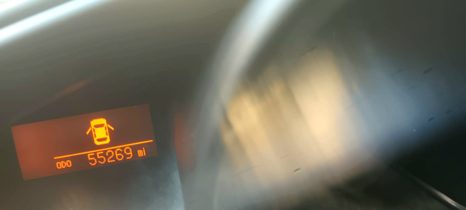 Used Toyota Verso 2015 for sale - 77470754: Photo 12