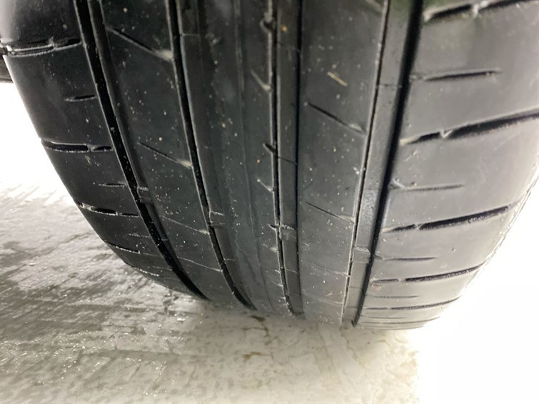 Used Mazda CX-30 2025 for sale - 77647478: Photo 14