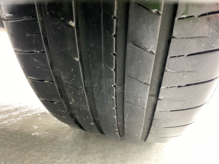 Used Mazda CX-30 2025 for sale - 77647478: Photo 18