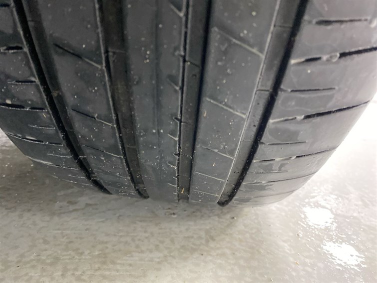 Used Mazda CX-30 2025 for sale - 77647478: Photo 20