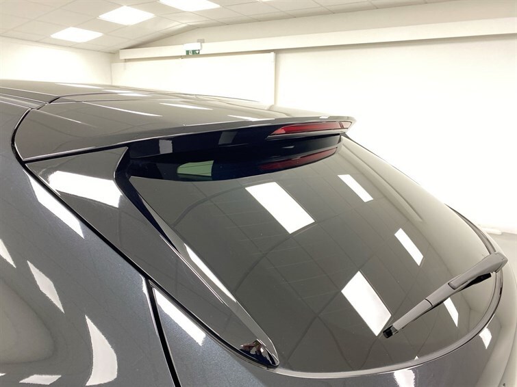 Used Mazda CX-30 2025 for sale - 77647478: Photo 24