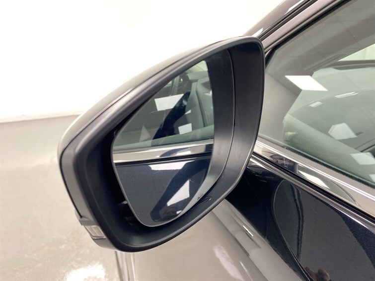 Used Mazda CX-30 2025 for sale - 77647478: Photo 25