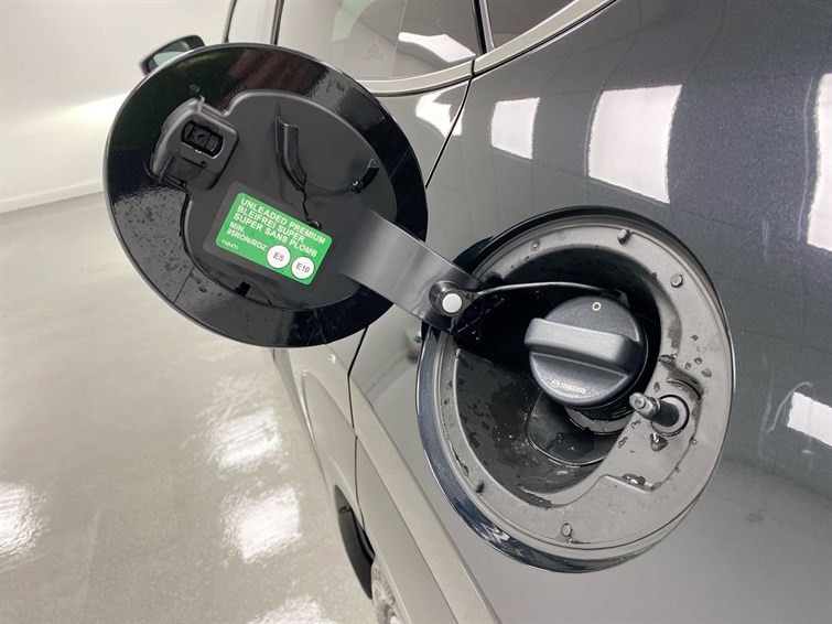 Used Mazda CX-30 2025 for sale - 77647478: Photo 27