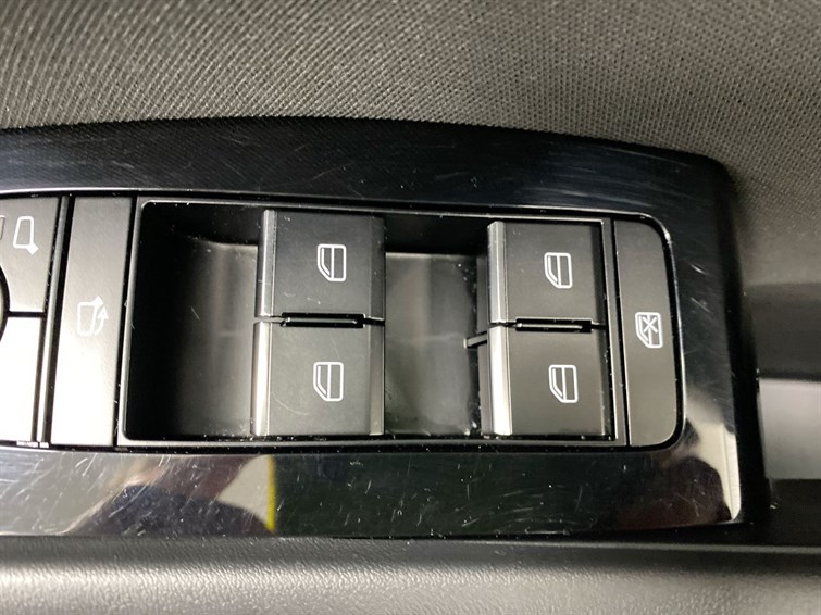 Used Mazda CX-30 2025 for sale - 77647478: Photo 33