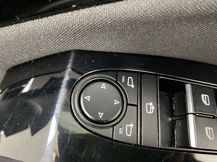 Used Mazda CX-30 2025 for sale - 77647478: Photo 34