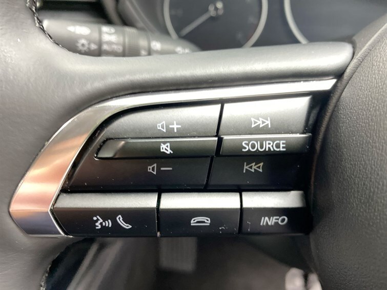 Used Mazda CX-30 2025 for sale - 77647478: Photo 37