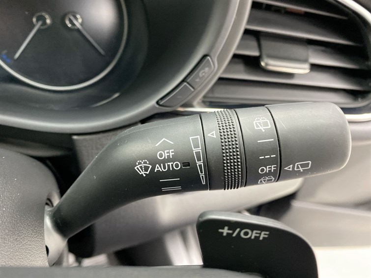 Used Mazda CX-30 2025 for sale - 77647478: Photo 41