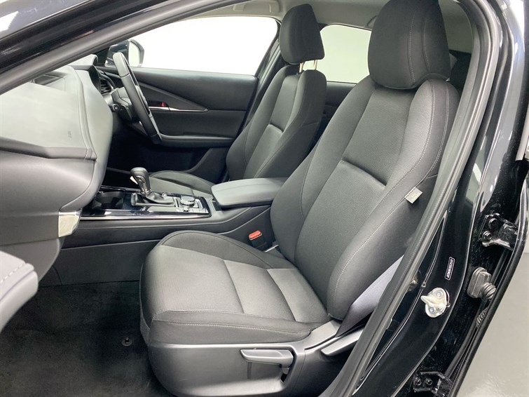 Used Mazda CX-30 2025 for sale - 77647478: Photo 51