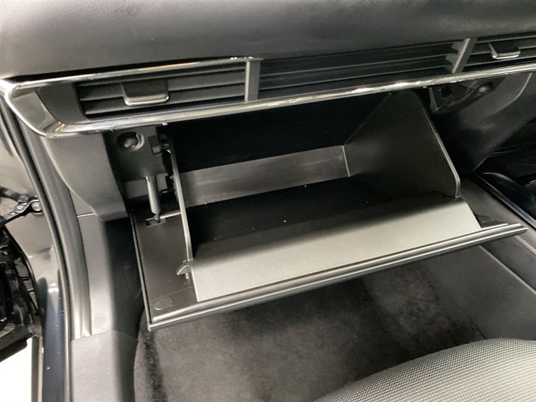 Used Mazda CX-30 2025 for sale - 77647478: Photo 53