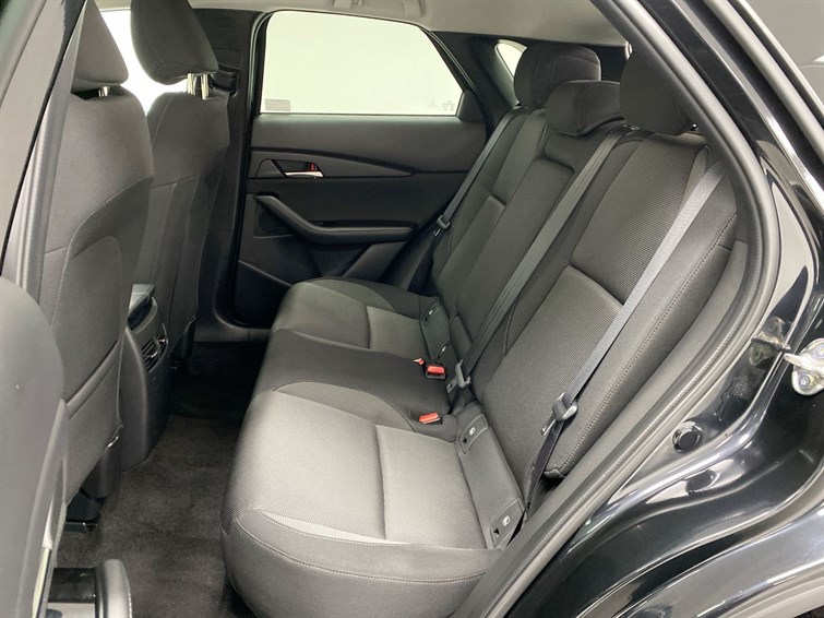 Used Mazda CX-30 2025 for sale - 77647478: Photo 56