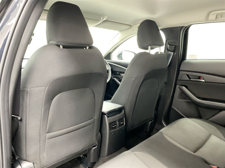 Used Mazda CX-30 2025 for sale - 77647478: Photo 59