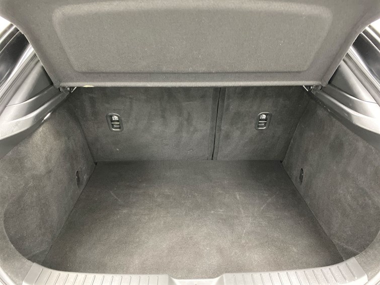 Used Mazda CX-30 2025 for sale - 77647478: Photo 60