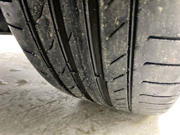 Used SEAT Ibiza 2023 for sale - 77724804: Photo 14