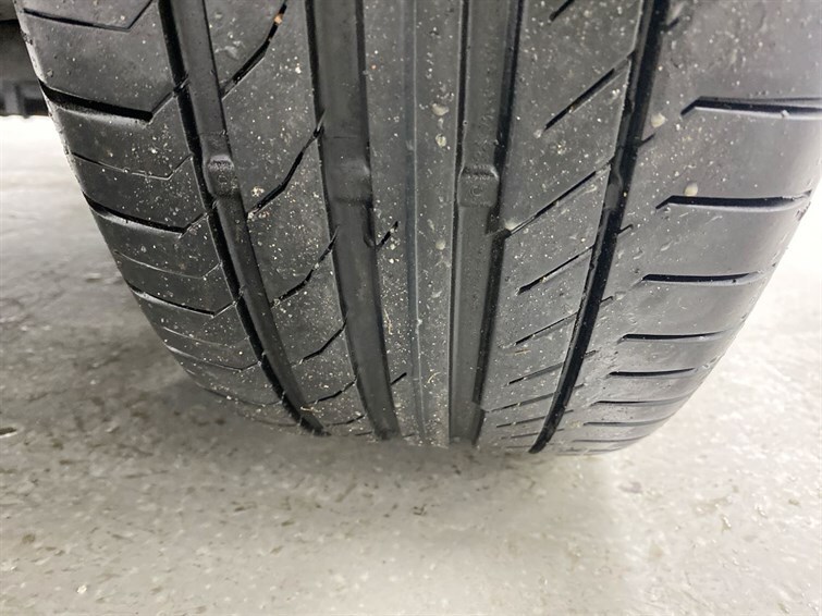 Used SEAT Ibiza 2023 for sale - 77724804: Photo 16