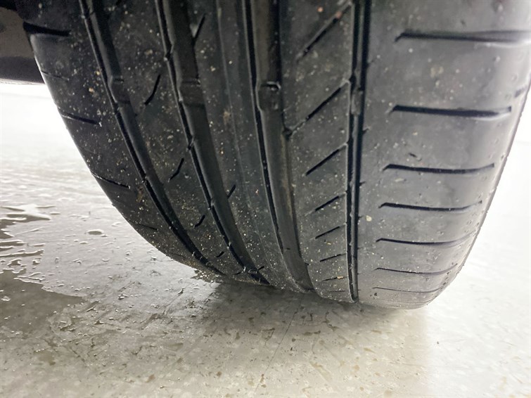 Used SEAT Ibiza 2023 for sale - 77724804: Photo 18