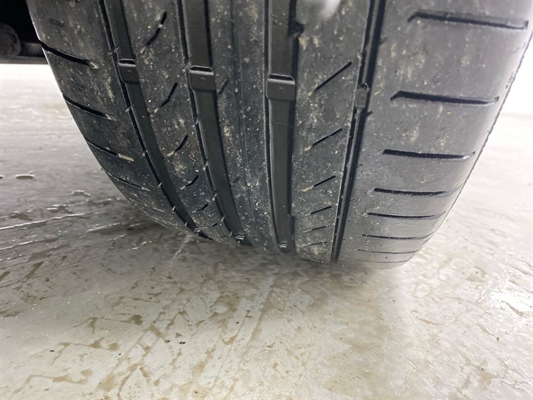 Used SEAT Ibiza 2023 for sale - 77724804: Photo 20