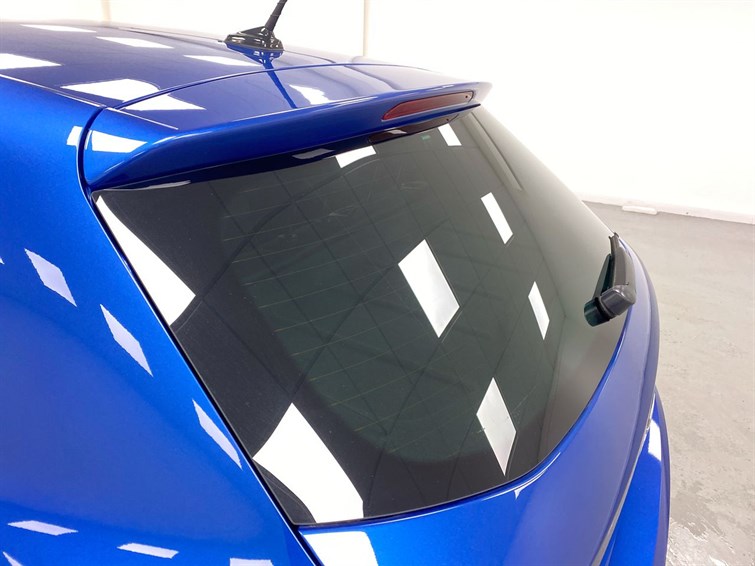 Used SEAT Ibiza 2023 for sale - 77724804: Photo 25