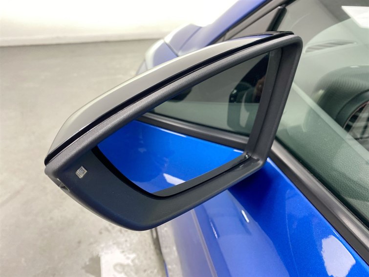 Used SEAT Ibiza 2023 for sale - 77724804: Photo 26