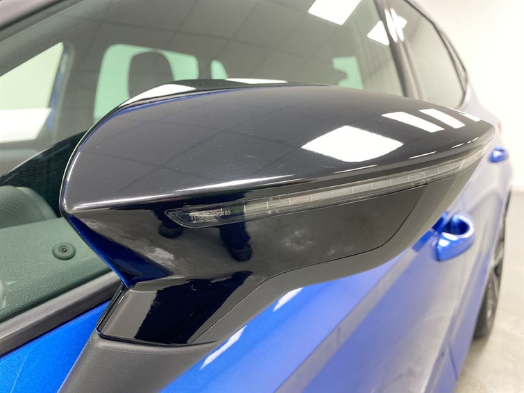 Used SEAT Ibiza 2023 for sale - 77724804: Photo 27