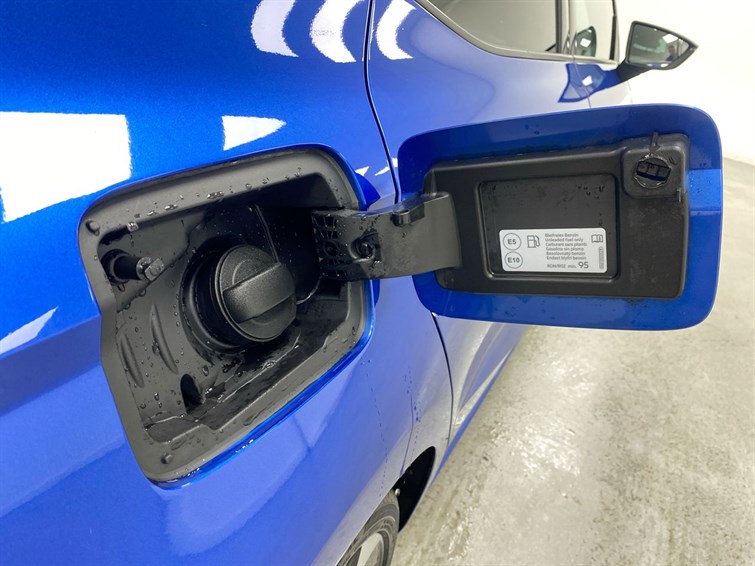 Used SEAT Ibiza 2023 for sale - 77724804: Photo 28