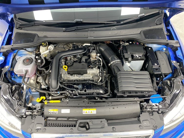 Used SEAT Ibiza 2023 for sale - 77724804: Photo 30