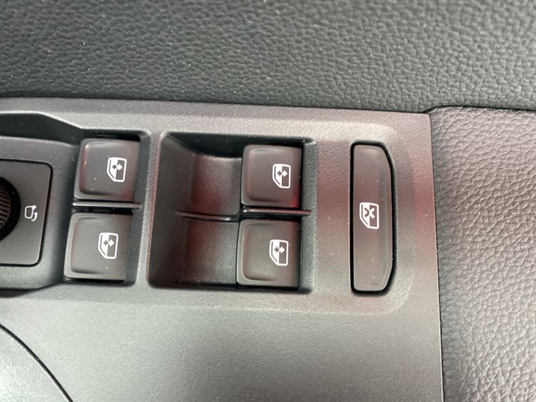 Used SEAT Ibiza 2023 for sale - 77724804: Photo 34