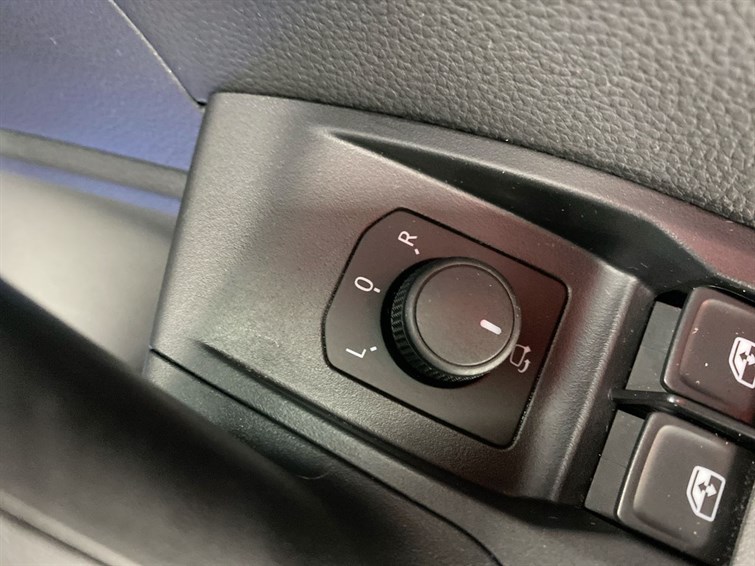 Used SEAT Ibiza 2023 for sale - 77724804: Photo 35