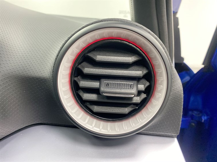 Used SEAT Ibiza 2023 for sale - 77724804: Photo 36