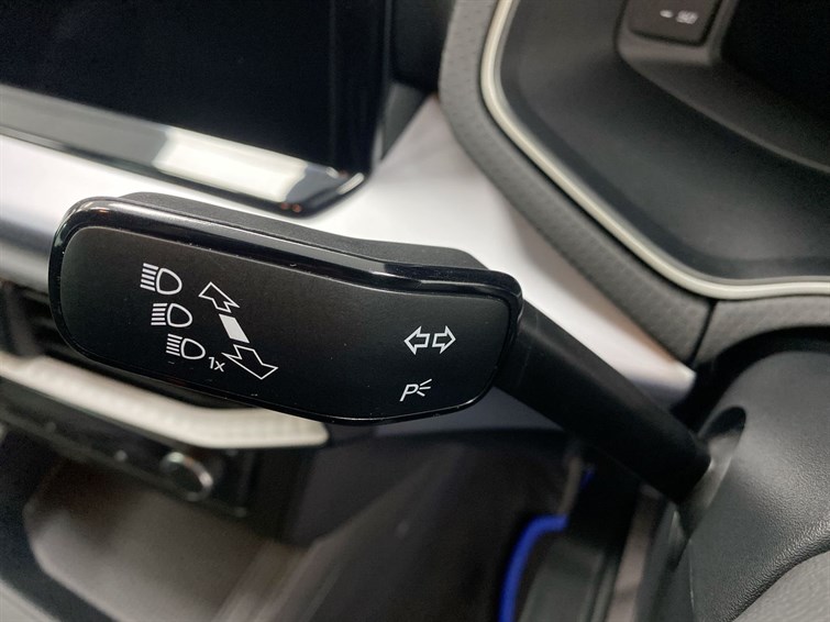 Used SEAT Ibiza 2023 for sale - 77724804: Photo 39