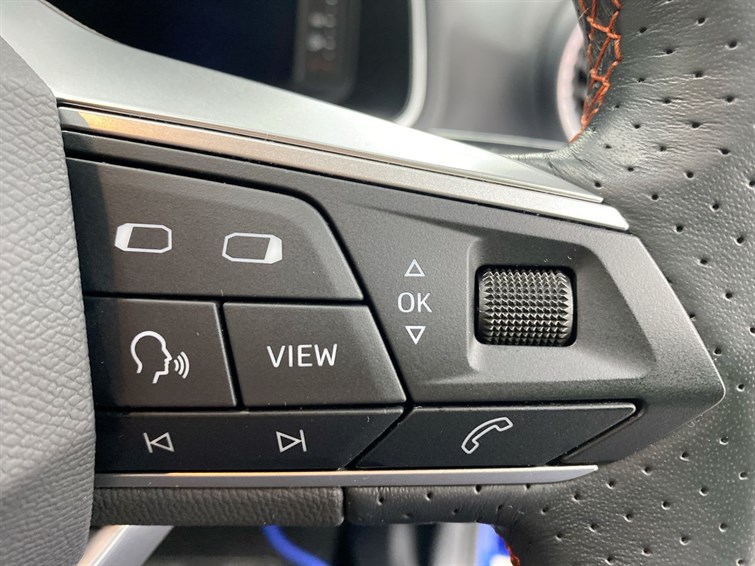 Used SEAT Ibiza 2023 for sale - 77724804: Photo 41