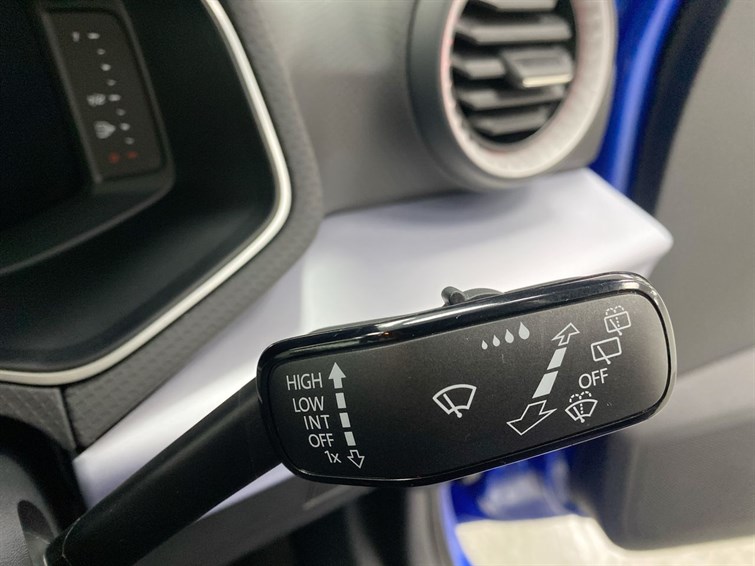 Used SEAT Ibiza 2023 for sale - 77724804: Photo 42