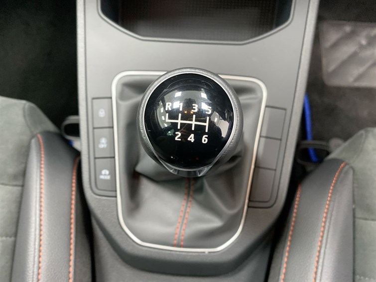 Used SEAT Ibiza 2023 for sale - 77724804: Photo 48