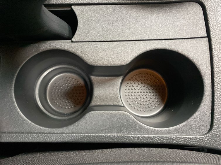 Used SEAT Ibiza 2023 for sale - 77724804: Photo 49