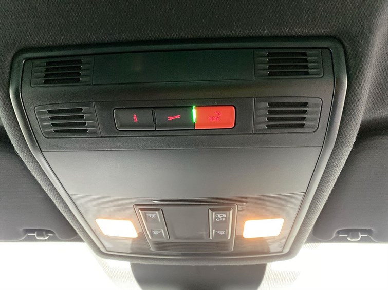 Used SEAT Ibiza 2023 for sale - 77724804: Photo 51