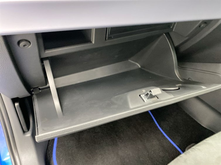 Used SEAT Ibiza 2023 for sale - 77724804: Photo 55